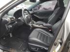 2014 LEXUS IS 350 for sale at Copart ON - TORONTO