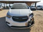 2019 Buick Encore Essence na sprzedaż w Tanner, AL - Front End