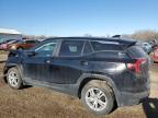 2022 Gmc Terrain Sle na sprzedaż w Des Moines, IA - Front End
