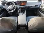 2023 Toyota Mirai Xle იყიდება Sun Valley-ში, CA - Front End