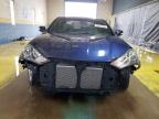 2016 Hyundai Genesis Coupe 3.8 R-Spec for Sale in Indianapolis, IN - All Over
