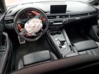 Wichita, KS에서 판매 중인 2018 Audi A4 Prestige - Front End