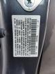 2014 Honda Civic Lx იყიდება Wilmer-ში, TX - Rear End