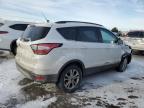 2018 Ford Escape Sel for Sale in Ham Lake, MN - Front End