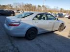 2007 Toyota Camry Ce for Sale in Glassboro, NJ - Minor Dent/Scratches