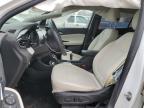 2023 Buick Encore Gx Select for Sale in Wichita, KS - Rear End
