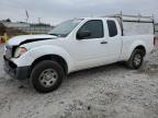 Montgomery, AL에서 판매 중인 2012 Nissan Frontier S - Front End