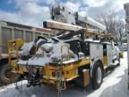 2012 Ford F750 Super Duty на продаже в Woodhaven, MI - Mechanical