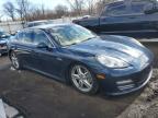 2010 Porsche Panamera S for Sale in New Britain, CT - Vandalism