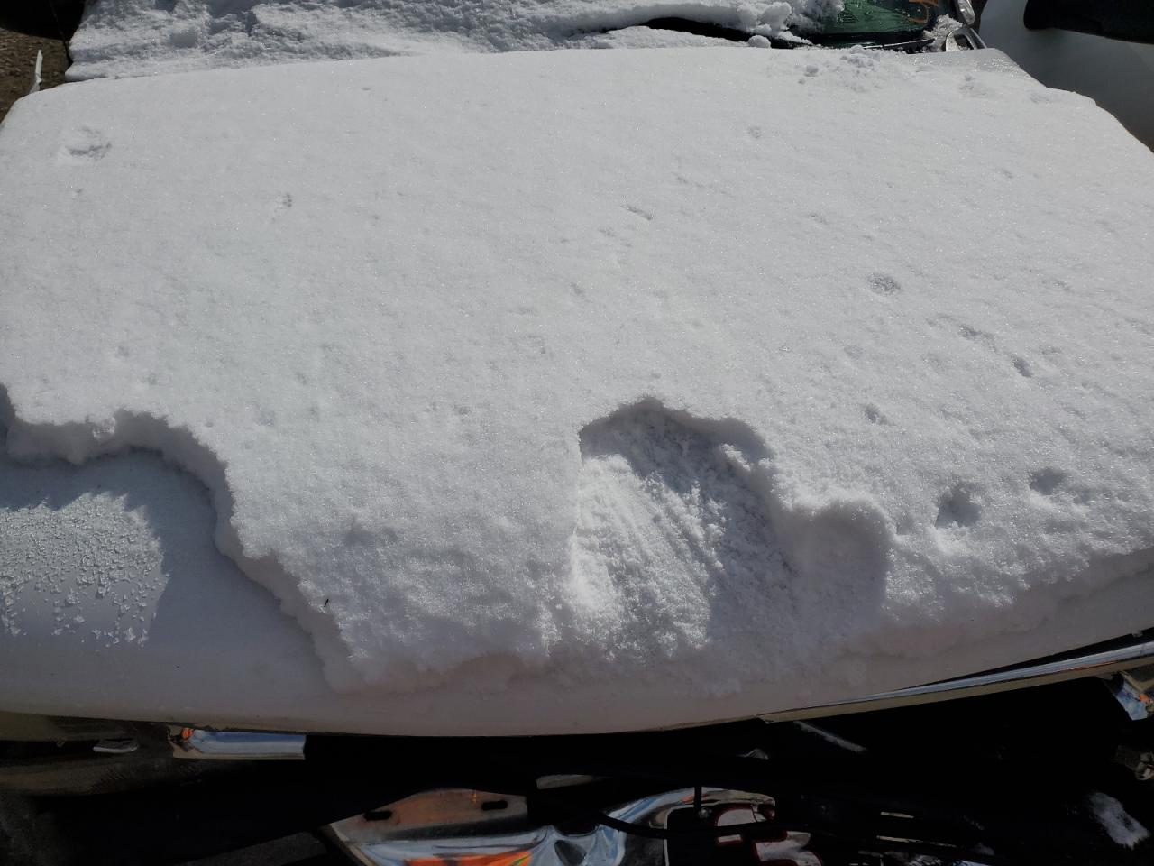 2002 Chevrolet Tahoe - Image 12