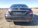 2019 Mercedes-Benz E 300 იყიდება Houston-ში, TX - Front End