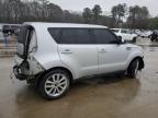 2018 Kia Soul + for Sale in Gaston, SC - Rear End