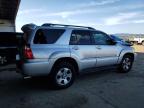 American Canyon, CA에서 판매 중인 2008 Toyota 4Runner Sr5 - Front End
