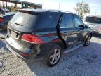 2016 Mercedes-Benz Gle 350 for Sale in Riverview, FL - Side