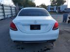 2017 Mercedes-Benz C 300 იყიდება Miami-ში, FL - Front End
