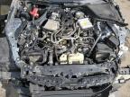 2017 Infiniti Q50 Premium იყიდება Los Angeles-ში, CA - Stripped