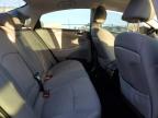 2014 Hyundai Sonata Gls for Sale in Wilmington, CA - Vandalism