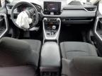 Davison, MI에서 판매 중인 2023 Toyota Rav4 Le   - Front End