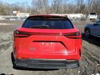 2022 Lexus Nx 350 იყიდება Baltimore-ში, MD - Front End