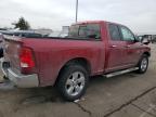2015 Ram 1500 Slt for Sale in Moraine, OH - Front End