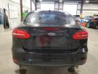 2015 Ford Focus Se for Sale in Byron, GA - Minor Dent/Scratches