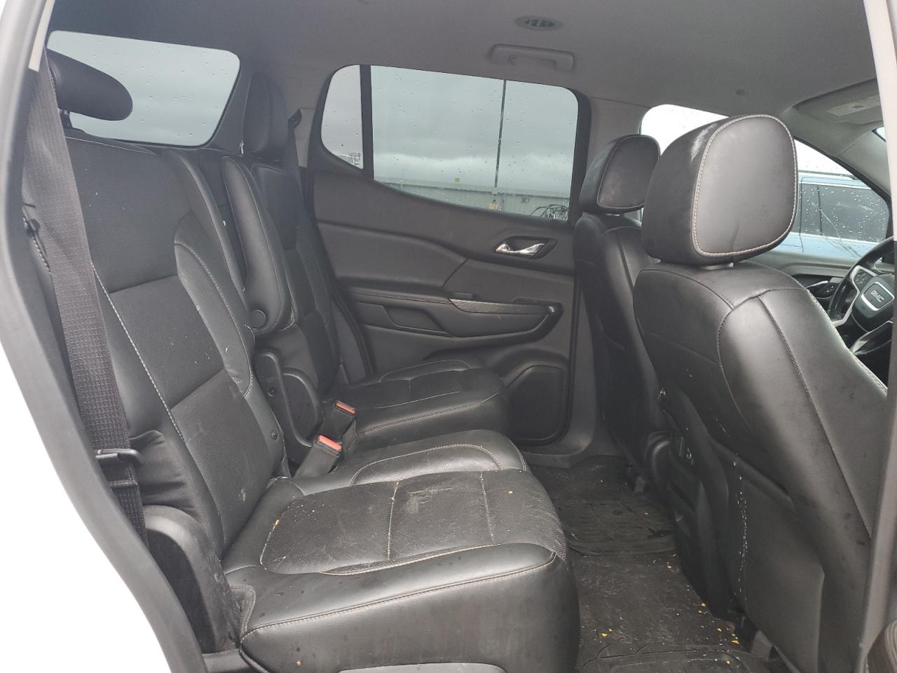 2019 GMC Acadia - Image 11