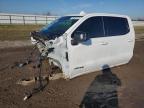 2021 Gmc Sierra K1500 At4 продається в Houston, TX - Stripped