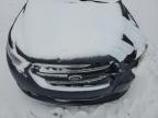 2013 Ford Taurus Limited продається в Prairie Grove, AR - Front End