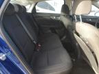 San Antonio, TX에서 판매 중인 2021 Kia Forte Fe - Rear End