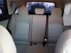 2020 Kia Soul Lx на продаже в Las Vegas, NV - Side