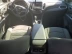Louisville, KY에서 판매 중인 2021 Chevrolet Equinox Lt - Front End