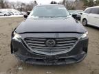 2023 Mazda Cx-9 Touring for Sale in North Billerica, MA - Side