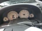 2006 Saturn Vue  продається в Portland, MI - All Over