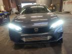 2022 Honda Civic Exl for Sale in Sun Valley, CA - Rear End