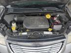 2014 Chrysler Town & Country Touring for Sale in Gaston, SC - Side