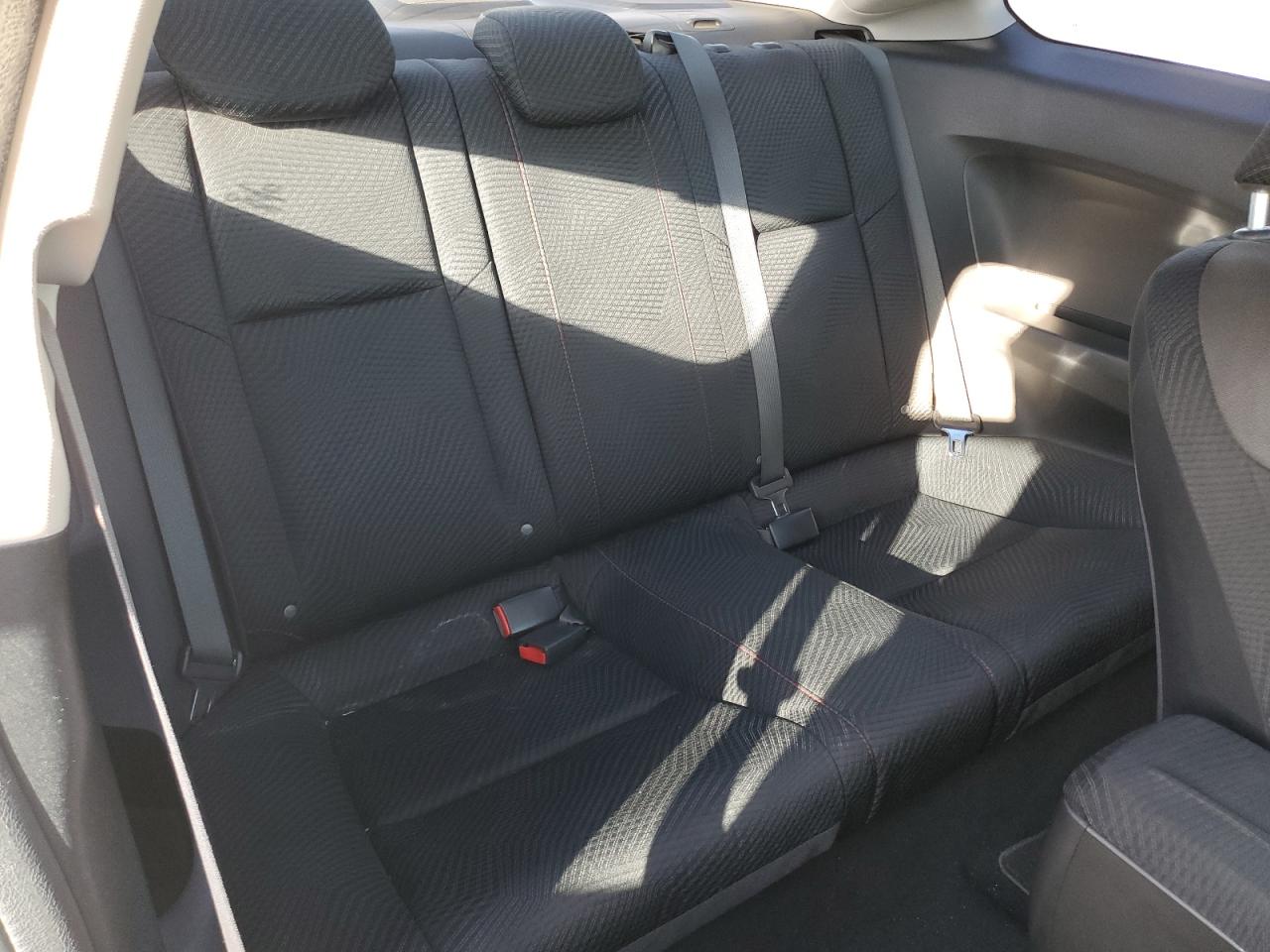 2012 Honda Civic - Image 10