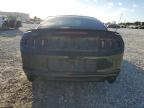 2014 Ford Mustang  for Sale in Opa Locka, FL - Front End