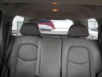 2011 Chevrolet Hhr Lt na sprzedaż w Vallejo, CA - Front End