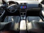 2007 Honda Accord Ex for Sale in Conway, AR - Front End