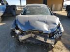 2017 Nissan Altima 2.5 zu verkaufen in Tanner, AL - Front End