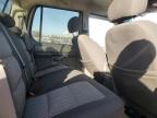 2004 Ford Explorer Sport Trac  na sprzedaż w Cartersville, GA - All Over