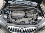 Woodburn, OR에서 판매 중인 2020 Bmw X1 Xdrive28I - All Over