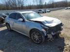 2008 Infiniti G35  იყიდება Memphis-ში, TN - Front End