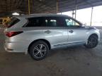 2016 Infiniti Qx60  en Venta en Phoenix, AZ - Front End
