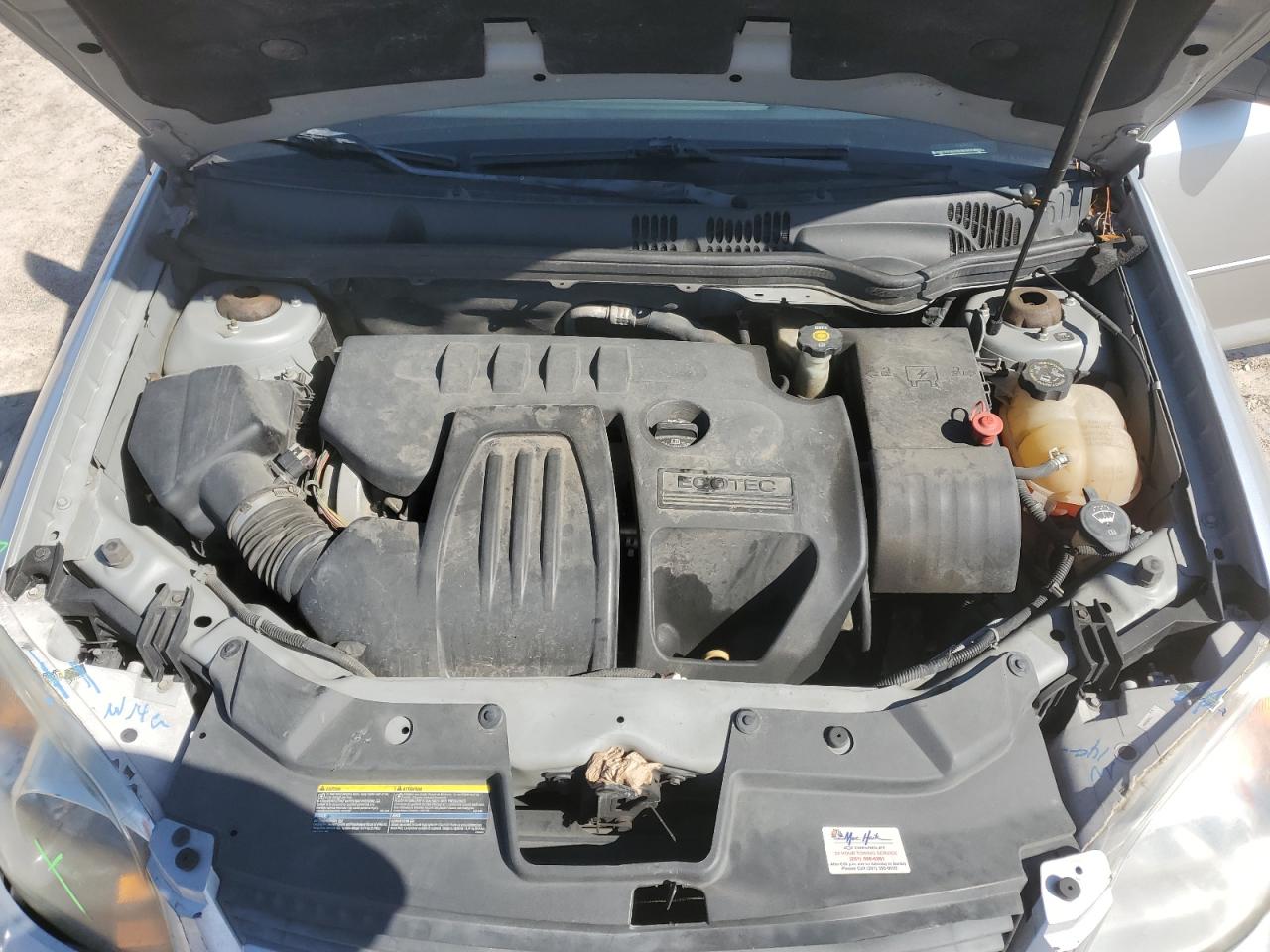 2009 Chevrolet Cobalt - Image 13