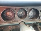 1965 Chevrolet El Camino на продаже в Rancho Cucamonga, CA - Normal Wear