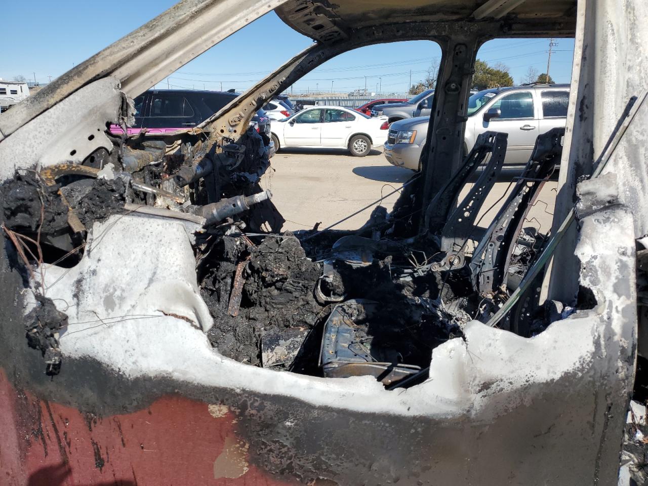 2019 GMC Sierra K1500 Slt VIN: 3GTU9DED3KG256027 Lot: 47078995