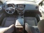 2020 Nissan Pathfinder S იყიდება Elgin-ში, IL - All Over