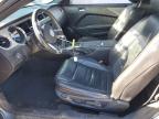2013 Ford Mustang  for Sale in Louisville, KY - Front End