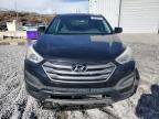 2015 Hyundai Santa Fe Sport  zu verkaufen in Reno, NV - Undercarriage